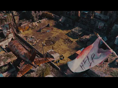 Coming Soon 3d 3d animation animation art cg cgart cgi cgiart character design digital art mograph motion graphics