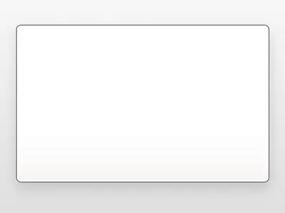 Stoic Bible landing concept cinema4d concept landing page parallax