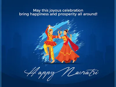 Happy Navratri 2020 festival offers navratri
