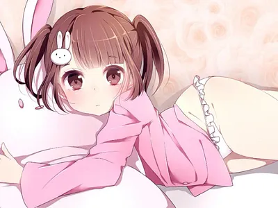 您是否累了，没有回去的路