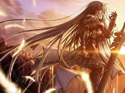 有一天，您会感谢曾经咬紧牙关的自己