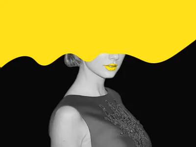 Taylor art design graphic art graphicdesign photoshop taylor swift taylorswift