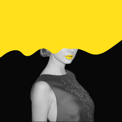 Taylor art design graphic art graphicdesign photoshop taylor swift taylorswift