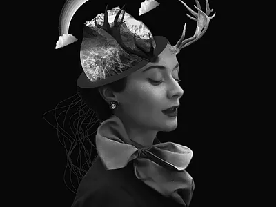 Save our planet art design graphic art graphicdesign photoshop planet