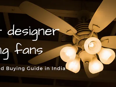 Best designer ceiling fans in India best designer ceiling fan designer ceiling fan