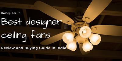 Best designer ceiling fans in India best designer ceiling fan designer ceiling fan