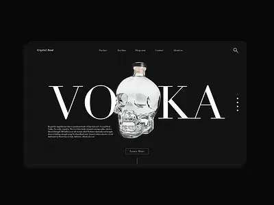 Web UI Design art design graphic art graphicdesign photoshop ui ui design uidesign uiux ux ux design web design web ui ux design webdesign webuiuxdesign