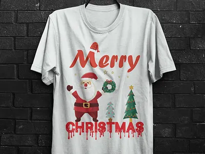 01 branding bulk t shirt design creative logo design custom t shirt design design illustration logo premium t shirt t shirt design t shirt illustration t shirt mockup t shirts unique