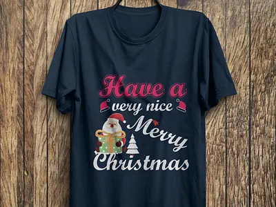 christmas t-shirt design branding bulk t shirt design custom t shirt custom t shirts design logos design premium simple logo design t shirt t shirt design t shirt illustration t shirt mockup t shirts typography unique