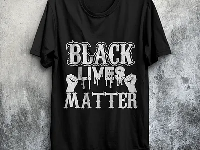 Custom t-shirt design creative logo design custom t shirt design illustration logo premium t shirt t shirt design t shirt illustration t shirt mockup t shirts typography unique vector