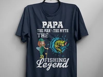 Fishing t-shirt design fishing fishing pole fishing rod fishing t shirt fishing t shirt design premium t shirt t shirt design t shirt design software t shirt design template t shirt designer t shirt illustration t shirt mockup t shirts unique