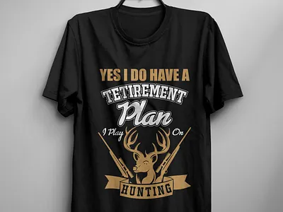 hunting t-shirt design fishing fishing logo fishing pole fishing rod fishing t shirt fishing t shirt design hunting premium t shirt t shirt design t shirt design ideas t shirt design software t shirt design template t shirt designer t shirt illustration t shirt mockup t shirts unique