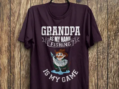 Fishing t-shirt design fishing fishing logo fishing pole fishing rod fishing t shirt fishing t shirt design t shirt t shirt design t shirt design ideas t shirt design software t shirt design template t shirt designer t shirt illustration t shirt mockup t shirts