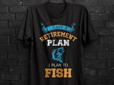 Fishing t-shirt design branding fishing fishing rod fishing t shirt design illustration premium t shirt t shirt design t shirt illustration t shirt mockup t shirts unique vector