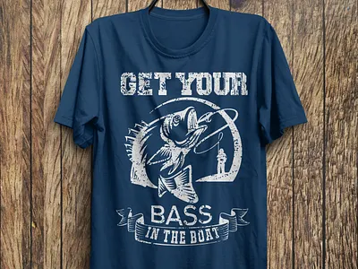 Fishing t-shirt design fishing fishing rod fishing t shirt design t shirt t shirt design t shirt design ideas t shirt design software t shirt design template t shirt designer t shirt graphic t shirt print