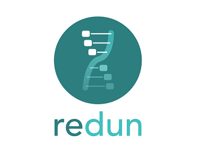 Redun (Call Graph as Helix) bioscience biotech call graph code data data lineage emerging tech helix logo machine learning predictive model redundancy science technology workflow