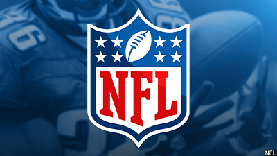 San Francisco 49ers vs Los Angeles Rams Live Stream