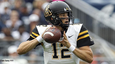 Watch`HD= Lions vs Jaguars LIVE Stream NFL 2020