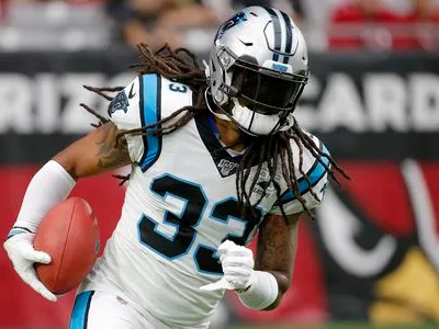 NFL^!! Livestream:Lions vs Jaguars (LIVE STREAMING)