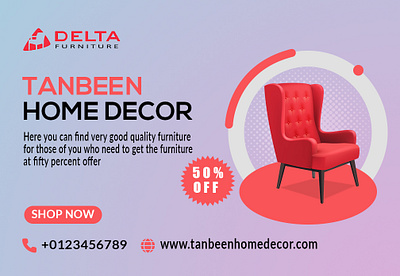 Social Media Banner ads banner banner design cover design design facebook banner photoshop design social media banners social media cover youtube banner youtube channel art