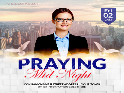 Social Media Banner Design ads banner banner design cover design design facebook banner photoshop design social media banners social media cover web banner design youtube banner