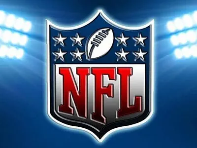 [N^fL@/TV@]] Colts vs Bengals Live Stream @frEE NFL 2020 nfl