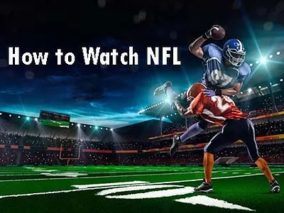 [NFL^@FooTbALL/@]] Jaguars vs Lions Live Stream @frEE NFL 2020 nfl