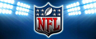 New York Giants vs Washington Football Team Live Stream @frEE NF nfl