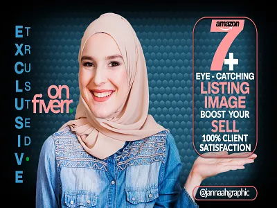 amazon infographic and lifestyle design amazon amazon infographic design amazon lifestyle amazon listing design amazon product listing image amazon store infographic infographic design lifestyle lifestyle design listing