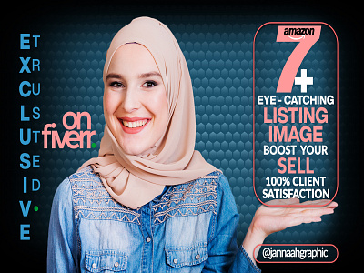 amazon infographic and lifestyle design amazon amazon infographic design amazon lifestyle amazon listing design amazon product listing image amazon store infographic infographic design lifestyle lifestyle design listing