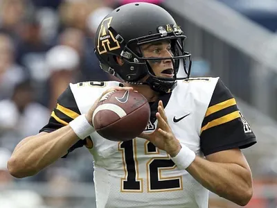 (("STrEaMs-reddit"))Washington vs Giants Live Stream @.Free