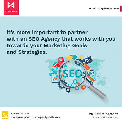 SEO marketing agency in Bhubaneswar seo marketing agency.