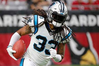 STREAM^!! Livestream:Bears vs Panthers (LIVE STREAMING)