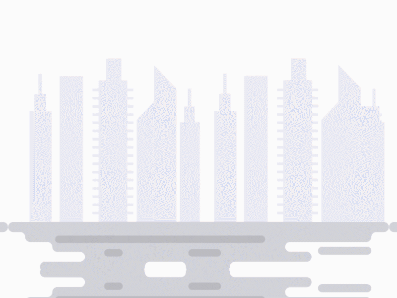 driving 2d animation 2d character animation animation design animations vector