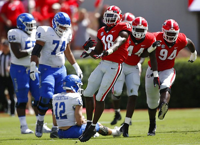 JACKSONVILLE JAGUARS VS DETROIT LIONS LIVE STREAM NFL nfl