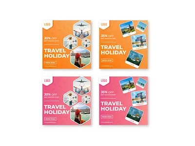 Social Media Post Design banner banner ad banner ads design graphic design instagram banner rabbidesigner rabbigex social media social media design social meida banner