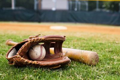 Why do baseball players wear caps? apparel caps clothes socks