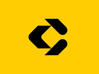 Cleverr branding brandmark c letter c logo graphicdesign identity logo logomark logotype mark minimal sign symbol typography