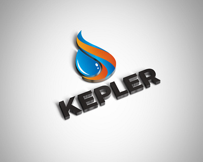 3d logo 3d logo design logo photoshop