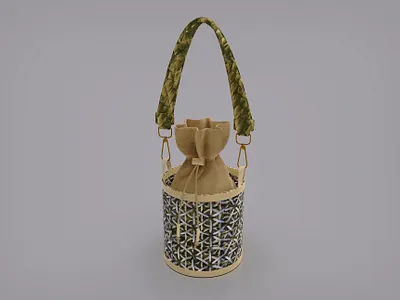 3D MODELING_ BAG 3d animation 3d design 3d model 3d modeling 3dsmax bag design designer manufacturing