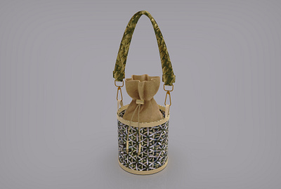 3D MODELING_ BAG 3d animation 3d design 3d model 3d modeling 3dsmax bag design designer manufacturing