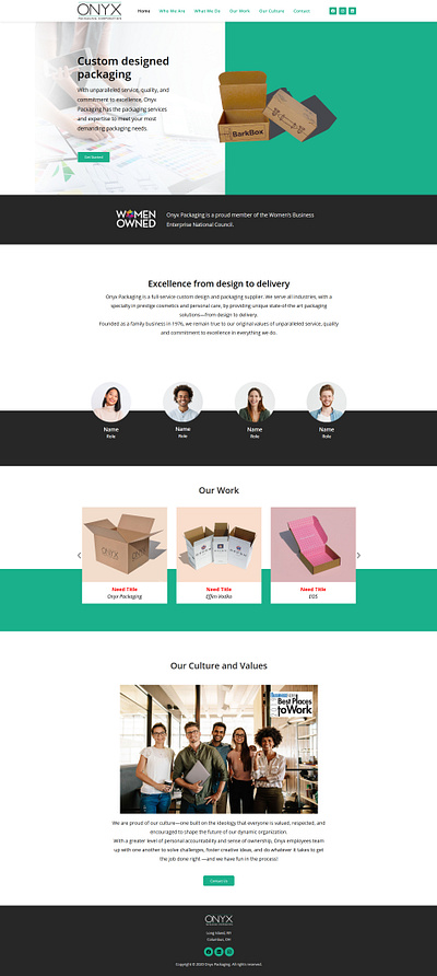 100 ecommerce elementor website design website designer wordpress wordpress design wordpress development