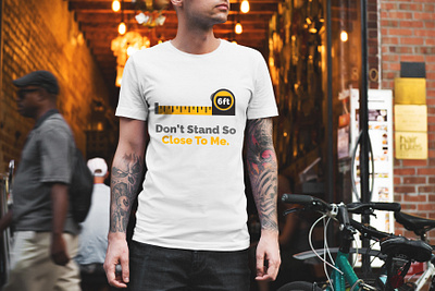 T-Shirt Design apparel apparel design apparel graphics clothing design graphic design tshirt