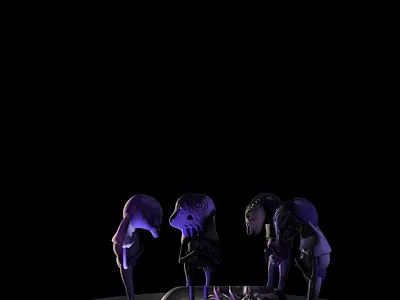 día de muertos 3d design diademuertos illustration mexico