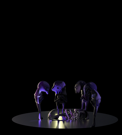 día de muertos 3d design diademuertos illustration mexico