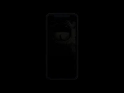 DailyUI #029 - Map 029 after effect animated animation app daily ui dailyui design locate map mars minimal motion nasa principle space spaceman ui