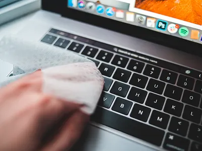 Mayur Rele New Jersey US | Covid-19 impact on Cyber Security digital space