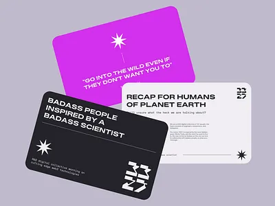 3327 - Presentation Template Design 3327 blockchain branding card graphic design identity pink presentation template tesla web3