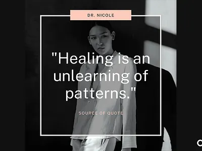 Azooka Life Sciences - Healthy Life azookalife health life meditation motivational monday motivational quotes quotes research