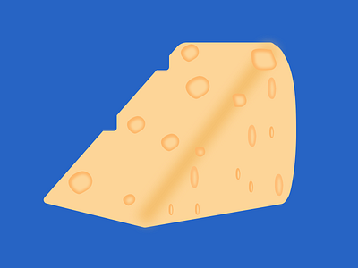 Illustration - Cheese cartoon illustration illustration sketch